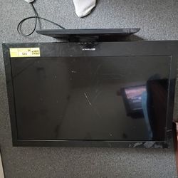 Emerson Tv