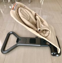 Ergo baby 3 en 1 Bouncer