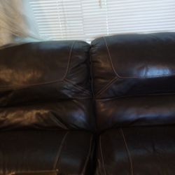 Large Sectional Couch