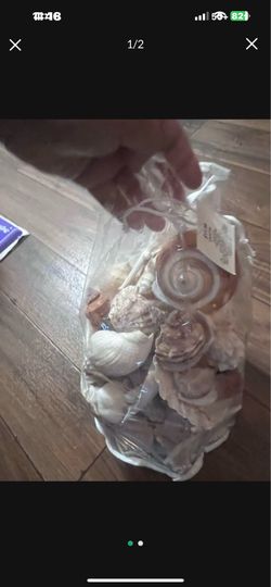 Shells