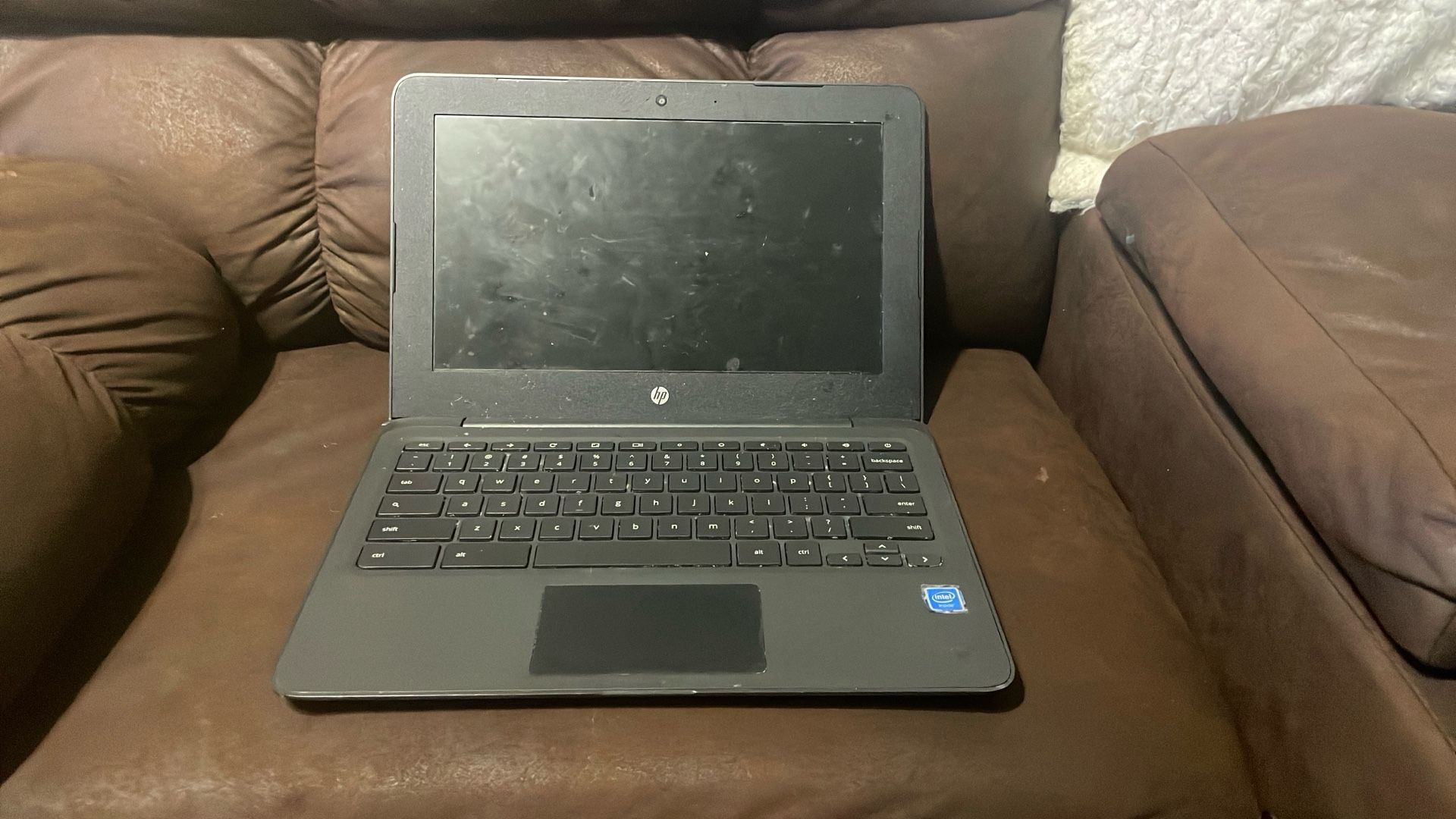 Computer 
