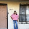 Fatima lara