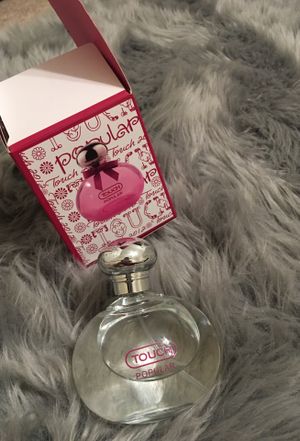 New And Used Perfumes For Sale In Houston Tx Offerup
