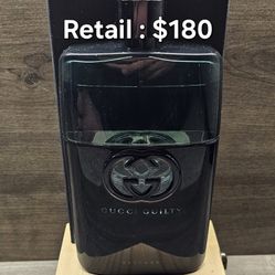 Gucci Guilty