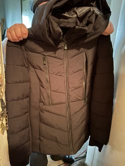 Women’s Jacket 
