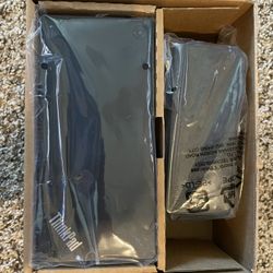 Lenovo Thinkpad USB-C With AC Adapter