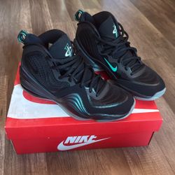 Nike Air Penny  V 9.5