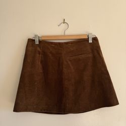 Zara Women Skirts 
