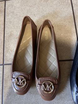 Shoes Michael Kors One bolso Louis Louis Vuitton
