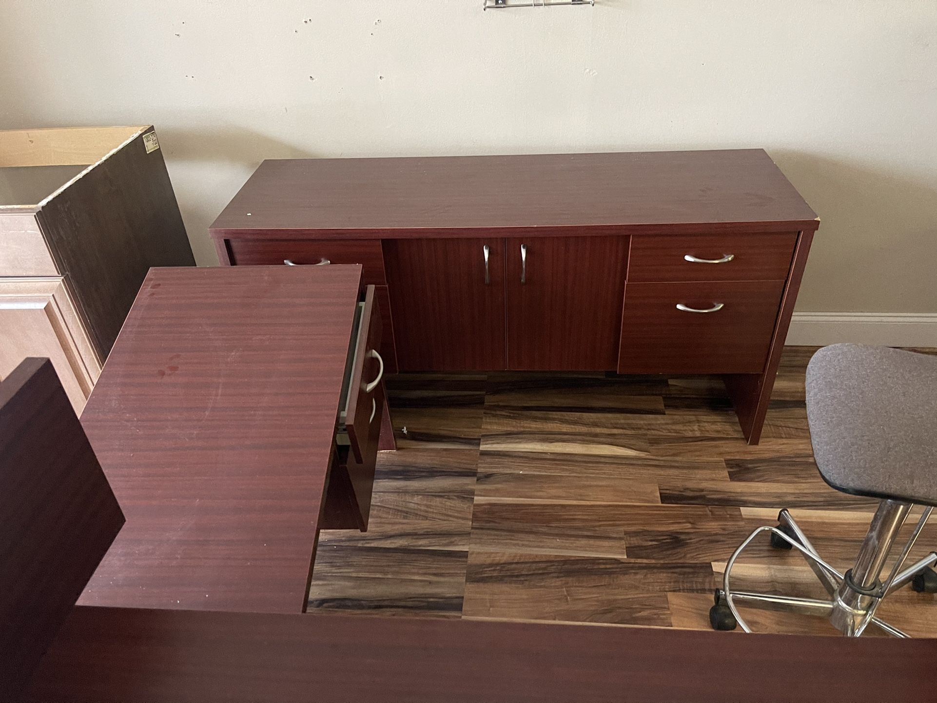 Office Furniture