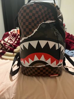 30 dollars only