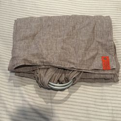 Sakura Bloom Sling