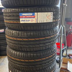 215/50/17 