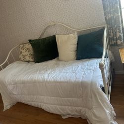 Daybed 