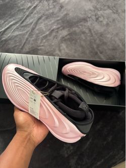 Harden 10 pink