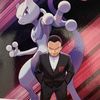 Shop Pokemon