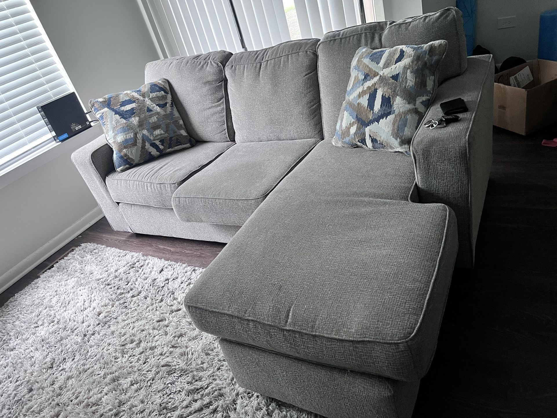 Sofa