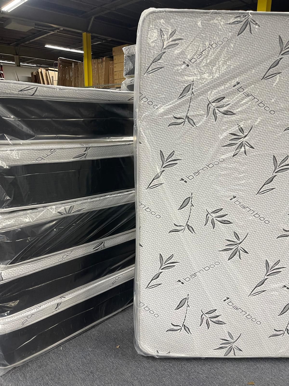 Mattress Sale