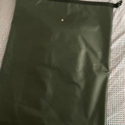 Yeezy Gap Balenciaga Oversized Dry Bag