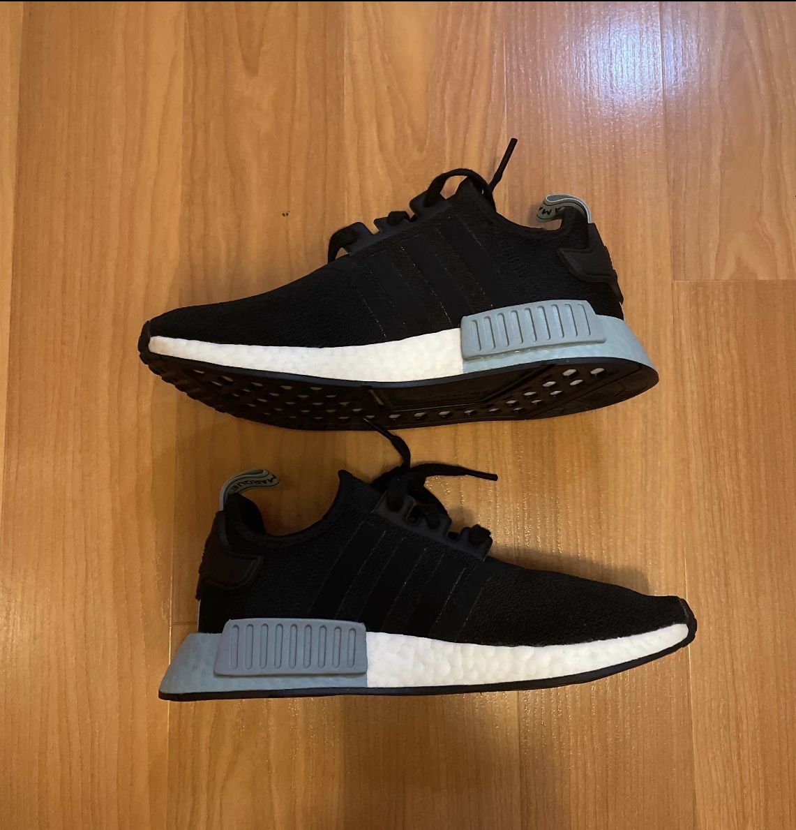 Adidas NMD
