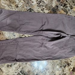 LEE Women Petite Sz 6 Jeans