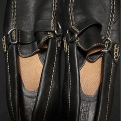 Born Women’s Shoes Size 8