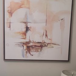 Wall Art