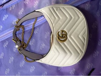 Gucci bag