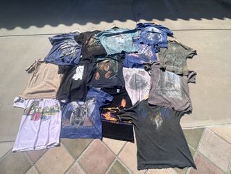 Old t Shirts For Sale Band Harley Sports T Shirts 