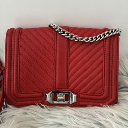 Rebecca Minkoff Bag 