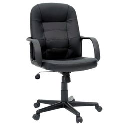 Room Essentials Office Chair