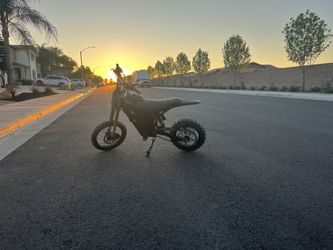 Selling modded tuttio for 1300