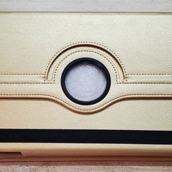 Apple iPad Air2 Case