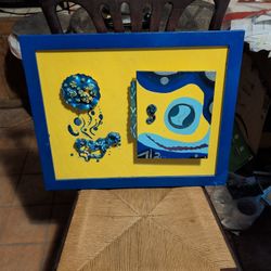 Sea Serpent's Nautical Voyage 