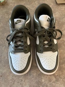 Nike women’s size 8