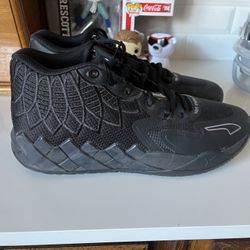 Melo MB.01 Iridescent Dreams