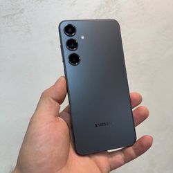 Samsung Galaxy s24 Plus 