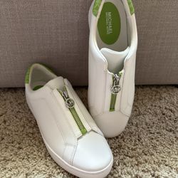 Michael Kors Women’s Shoes Size 9