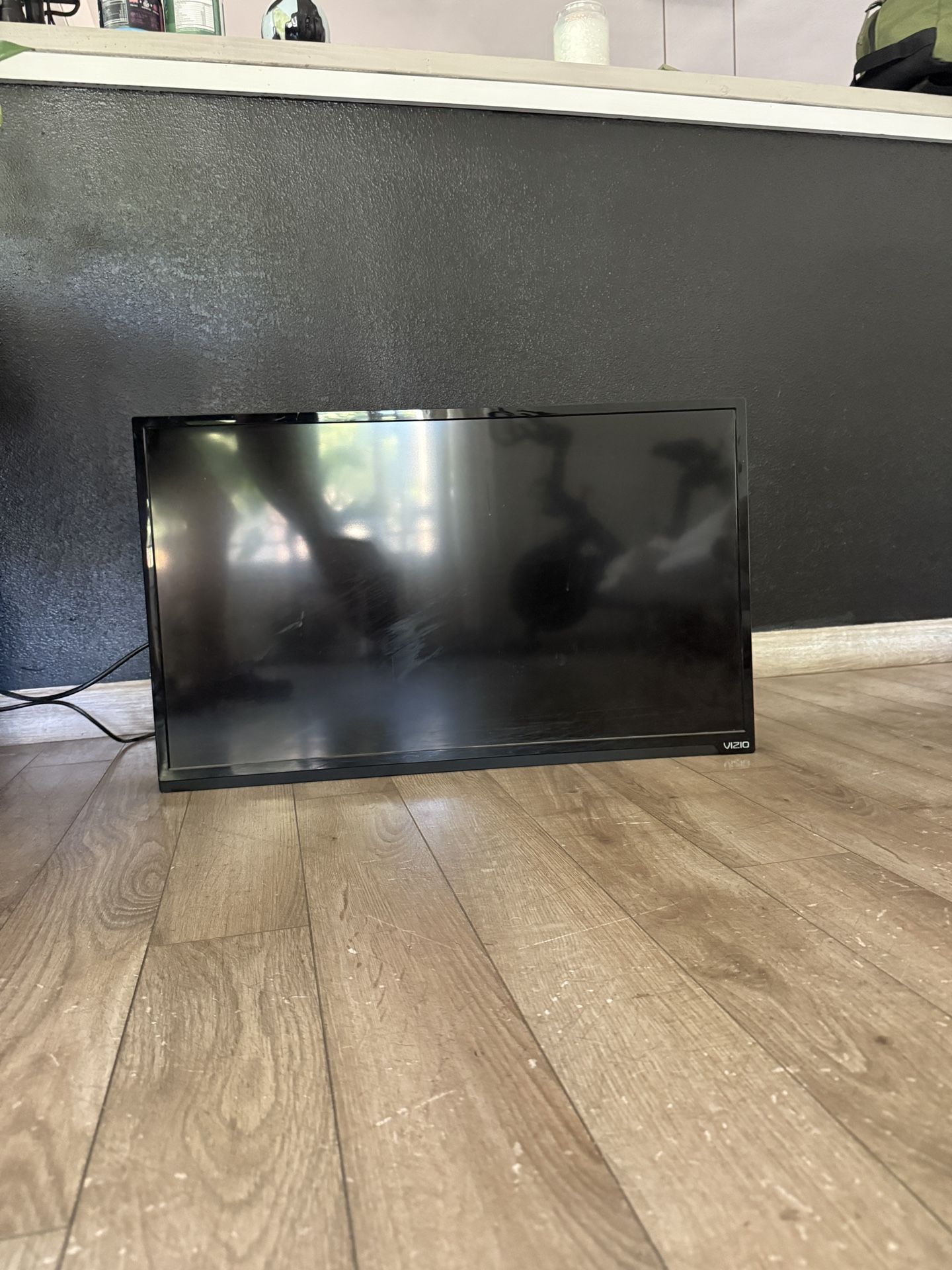 32” Vizio TV