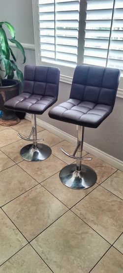 Stool Chairs for sale
