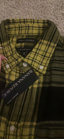 Brand new BR Shirt
