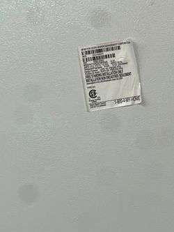 Kenmore freezer Model (contact info removed)4