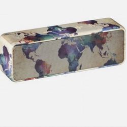 XDOBO World Bluetooth Speaker