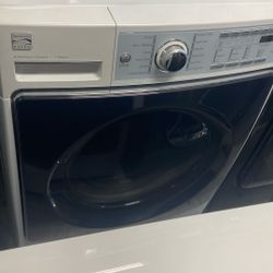 KENMORE Gas Dryer