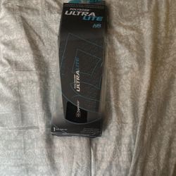 Spenco  Polysorb  Ultra Lite  Insole  Size 10-11.5 