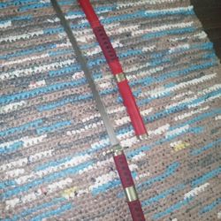 Display Sword 