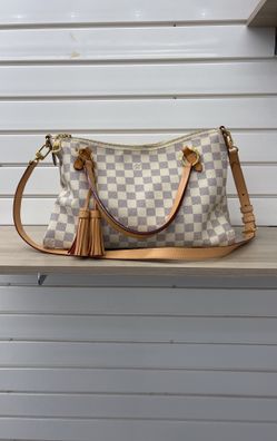 Louis Vuitton - Lymington