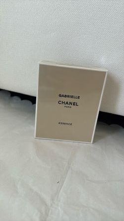 Chanel Gabrielle Essence Perfume 100% Authentic