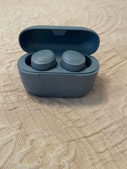 JLab - GO Air POP True Wireless Earbuds