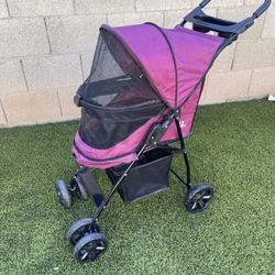maxi-cosi car seat pria Maxi-Cosi Pria Max+ All-in-One Convertible Car Seat main image 0